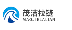 南昌明诚智能科技有限公司
